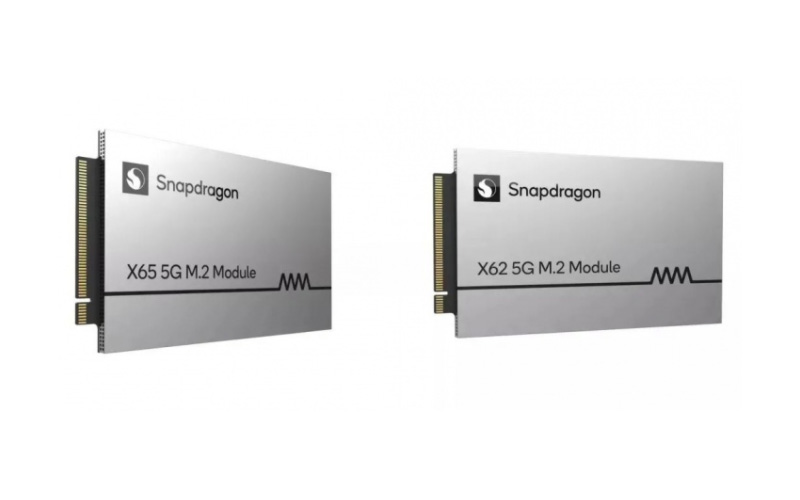 一站式5G模組全新來襲，加快產(chǎn)品快速普及5G！