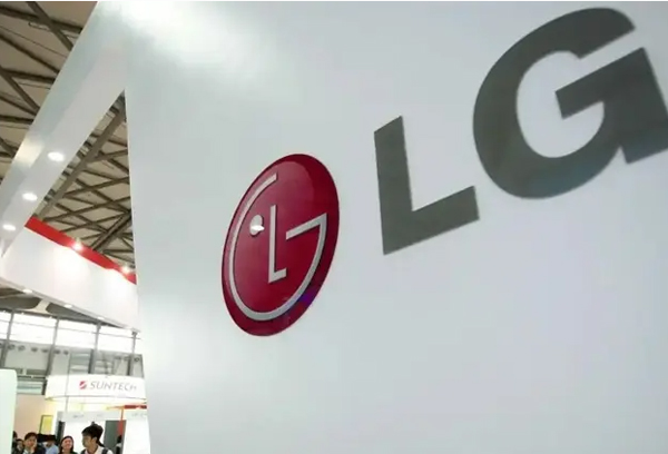 LG電子將1.15億美元出售車載智能手機(jī)無(wú)線充電業(yè)務(wù)