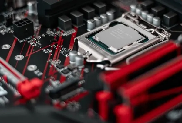 “5G+AIoT”引爆高速傳輸需求，開(kāi)啟PCIe 6.0“大時(shí)代”？