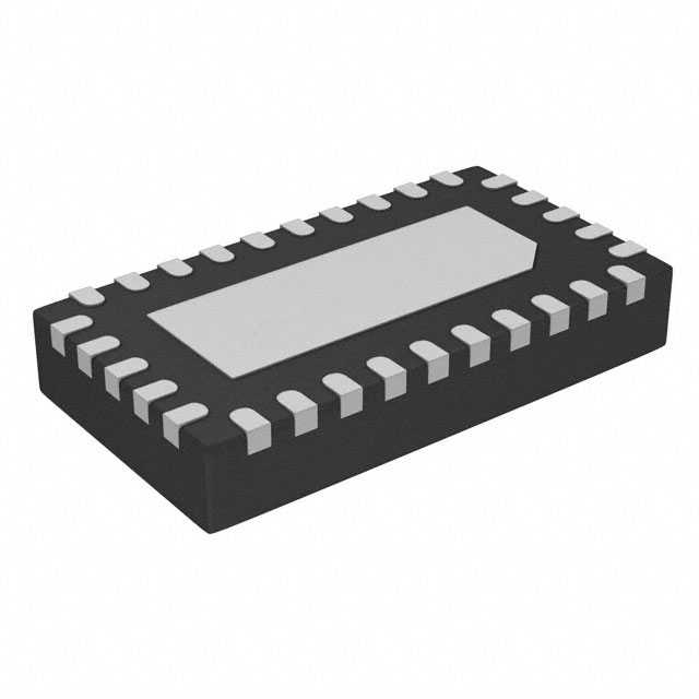 全新原裝 PI3EQX1002 PI3EQX1002BZLEX 接口IC 緩沖器，轉(zhuǎn)接驅(qū)動(dòng)器