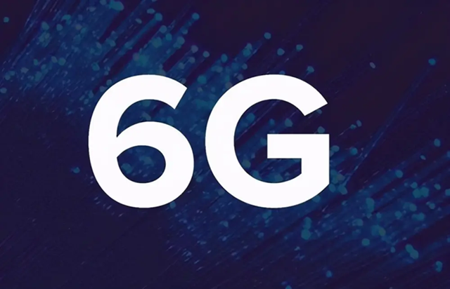 韓國政府計劃在2026年推出6G通信原型機(jī)