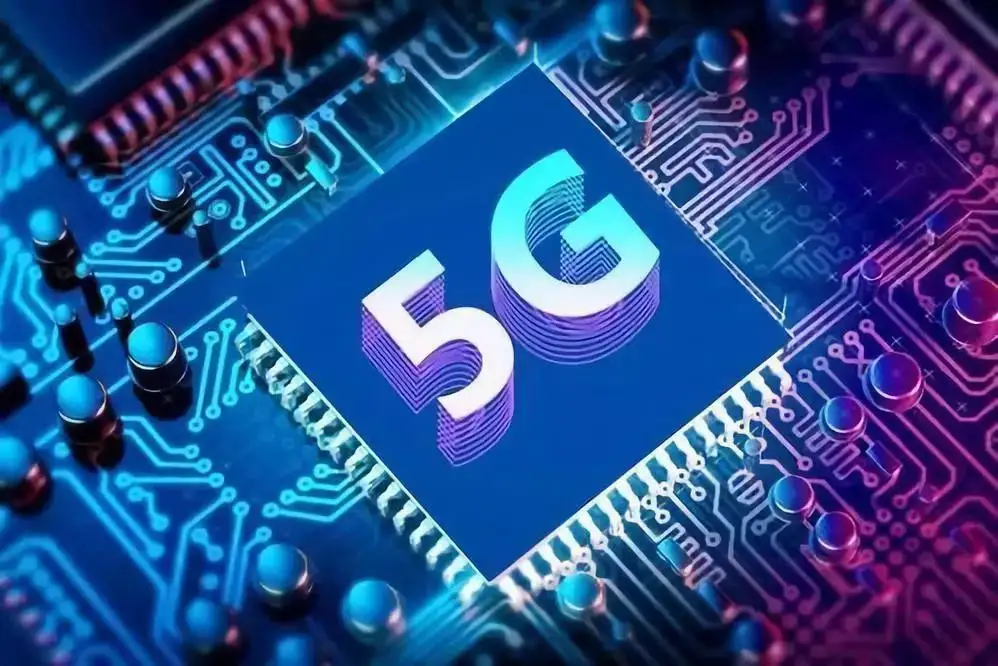 加快5G工廠建設(shè)！工信部：打造10個(gè)5G全連接工廠標(biāo)桿