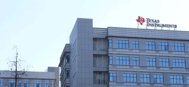 TI芯片大反轉(zhuǎn)！100元跌到20元！