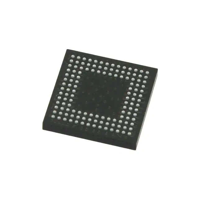 Lattice LCMXO2-2000HC-4MG132C MachXO2系列 FPGA - 現(xiàn)場(chǎng)可編程門(mén)陣列