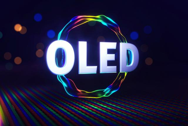 LG、三星在為蘋果AR/VR頭顯開發(fā)OLEDoS和LEDoS