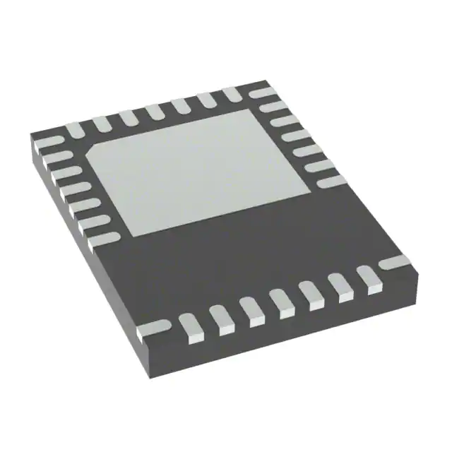 供應(yīng)納薇氮化鎵充電器功率芯片NV6128、NV6127、NV6123