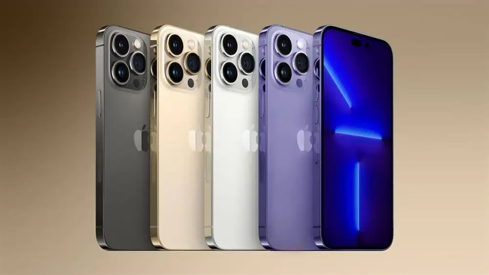 蘋果完成 iPhone 14/Pro 系列衛(wèi)星通信硬件測試，華為 Mate 50/Pro 系列率先搭載