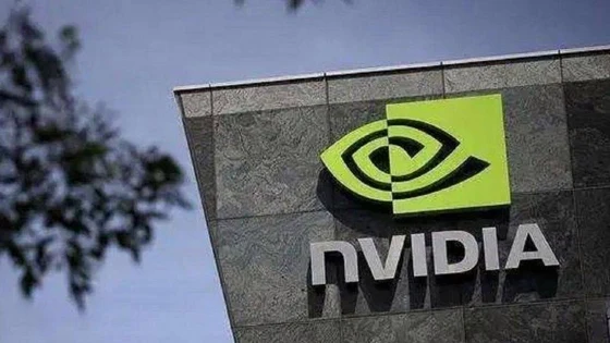 英偉達(dá)、AMD對中俄出口高端GPU芯片受新限制