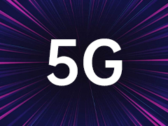 高通多樣化呈現(xiàn) 5G、AI、XR 技術(shù)融合創(chuàng)新成果