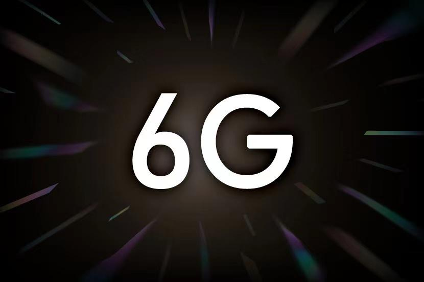 LG成功測試下一代6G THz網(wǎng)絡(luò)數(shù)據(jù)傳輸，目標每秒1TB