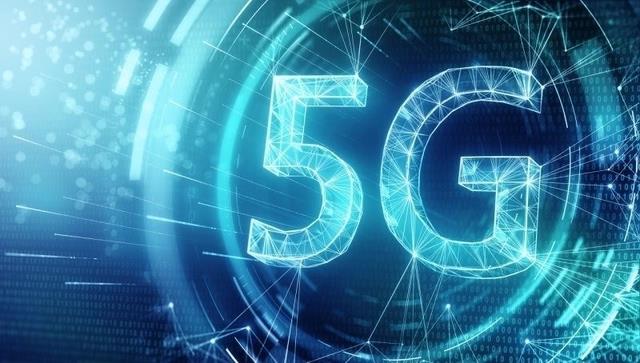 印度宣布推出首輛5G救護車，所有設(shè)備可在5G網(wǎng)絡(luò)下運轉(zhuǎn)