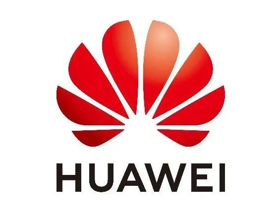 華為5G新機(jī)入網(wǎng)：搭載HarmonyOS，支持5G eMBB技術(shù)