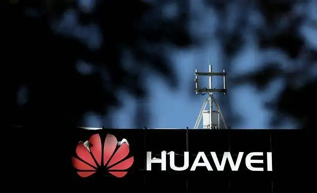 華為：邁向超寬帶5.5G，2030年家庭寬帶將從千兆邁向萬兆
