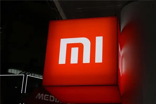 小米 5G 新機(jī)入網(wǎng)，支持最高 67W 快充