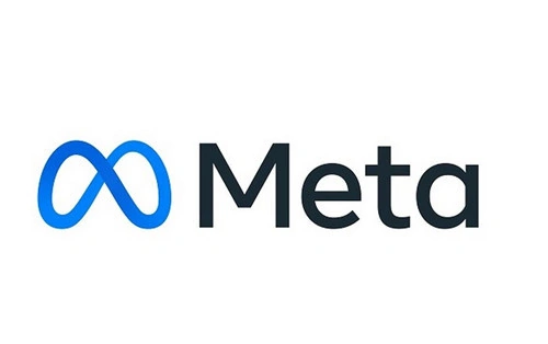 Meta正同三星和LG洽談面板供應(yīng)事宜，用于AR/VR設(shè)備