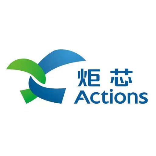 炬芯科技宣布推出無線電競耳機方案，端到端延時小于20ms