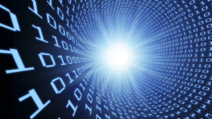 工信部：推動 6G、人工智能、量子計算等關(guān)鍵核心技術(shù)加速突破.png