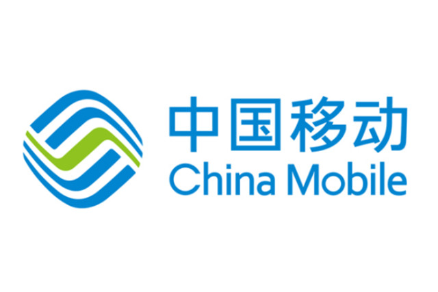 中國移動攜手中興通訊、華為，完成面向 5G 核心網(wǎng)的 RedCap 端到端內(nèi)場測試驗(yàn)證