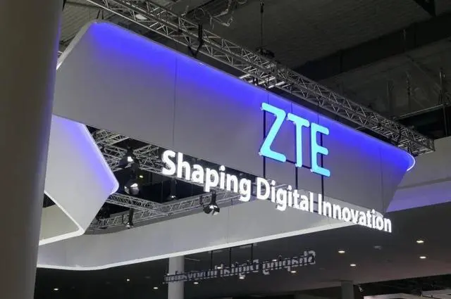 中興通訊參展 MWC 2023，將發(fā)布全場(chǎng)景高性能 400G 傳輸解決方案.png