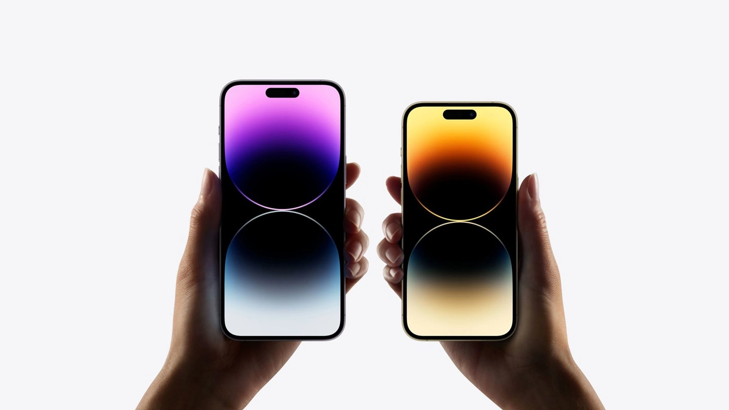 蘋果自研 5G 基帶芯片曝光：臺(tái)積電 3nm 制程，最早搭載于 iPhone 16 系列