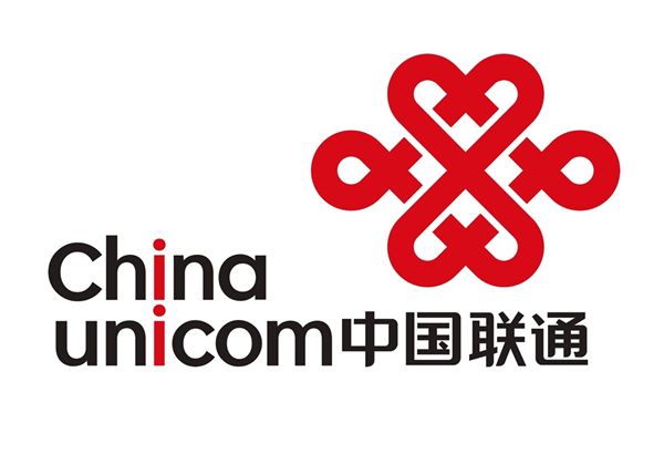 布局 RISC-V 領(lǐng)域，中國(guó)聯(lián)通正式加入中國(guó) RISC-V 產(chǎn)業(yè)聯(lián)盟