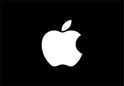 蘋果加速扶持印度生產(chǎn)iPhone，現(xiàn)在可能為時(shí)過(guò)早