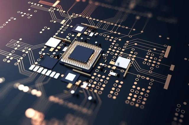 回收電子元器件，集成電路，英飛凌SAK系列，意法單片機、MCU和微控制器