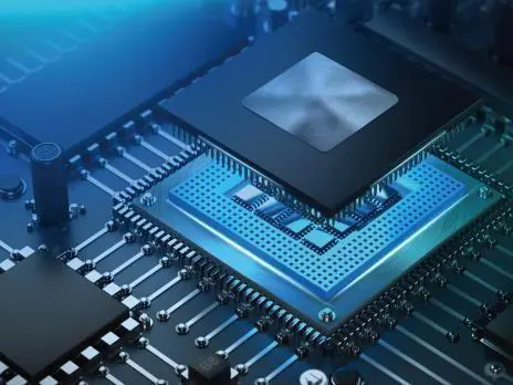誠信回收一系列模組：5G、新能源、物聯(lián)網(wǎng)、WiFi、IGBT、車規(guī)級等等