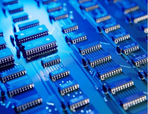 深圳回收電子IC，回收藍牙IC，回收可穿戴IC，回收庫存電子料