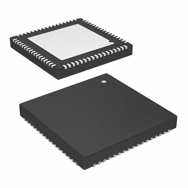 CY8C6148LQI-S2F02