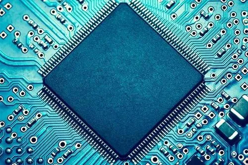 誠信收購電子呆料IC：基站IC、通信IC、人工智能IC、醫(yī)療IC、家電IC