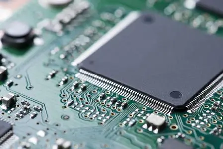 誠信回收電子元件系列：微控制器IC、新能源IC、物聯(lián)網IC、藍牙IC、車規(guī)級等庫存呆料