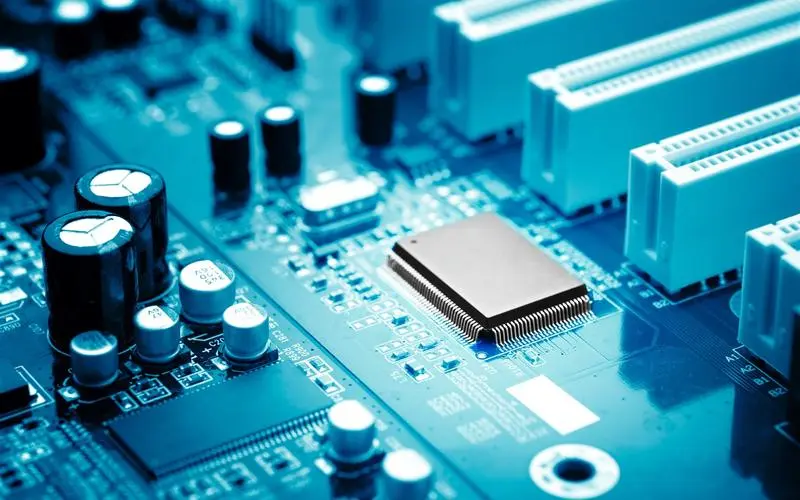 高價(jià)回收電子元件系列：5G、新能源、以太網(wǎng)、晶閘管、醫(yī)療、工業(yè)、藍(lán)牙5.0