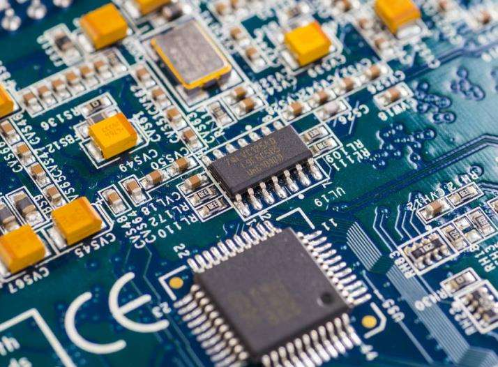 誠(chéng)信回收電子庫(kù)存呆料IC：基站IC、通信IC、人工智能IC、醫(yī)療IC、家電IC、語(yǔ)音IC