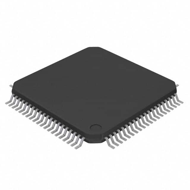 供求英飛凌 SAK-TC222S-16F133F AC、SAK-TC222S-16F133N AC 32位微控制器 - MCU