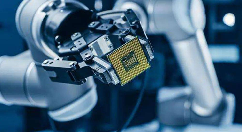 長期收購以太網(wǎng)、傳感器、DC/DC、WiFi、LPWA、GNSS、IGBT等一系列模組