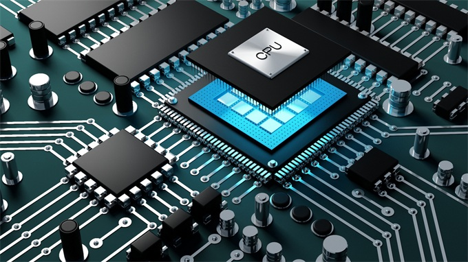 回收無線MCU，回收藍牙5.2，回收汽車MCU，回收SoC FPGA，回收氮化鎵芯片