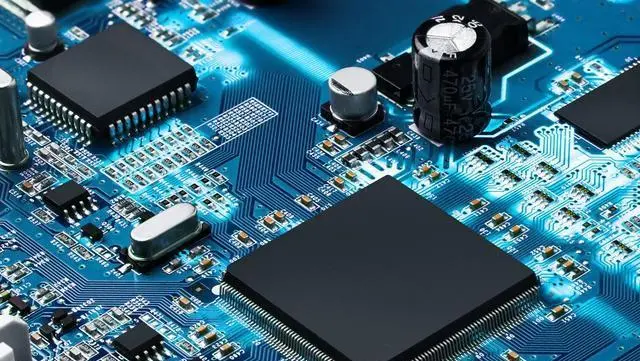 收購FPGA，WiFi 6，藍(lán)牙5.0，可穿戴，工業(yè)，以太網(wǎng)，IGBT等一系列