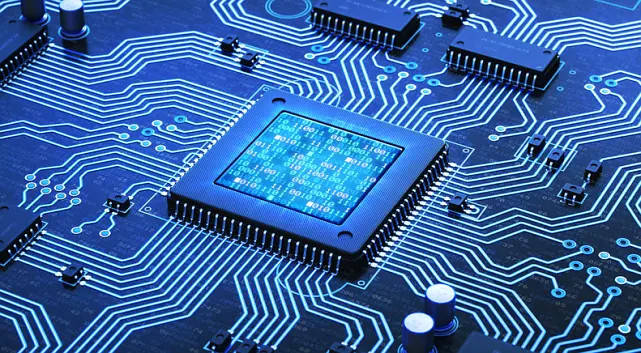 長期回收晶體管，回收氮化鎵芯片，回收碳化硅MOSFET，回收微處理器，回收二三極管