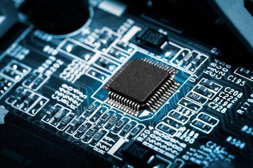 誠(chéng)信回收微處理器，回收無(wú)線MCU，回收汽車處理器，回收微控制器，回收個(gè)人庫(kù)存