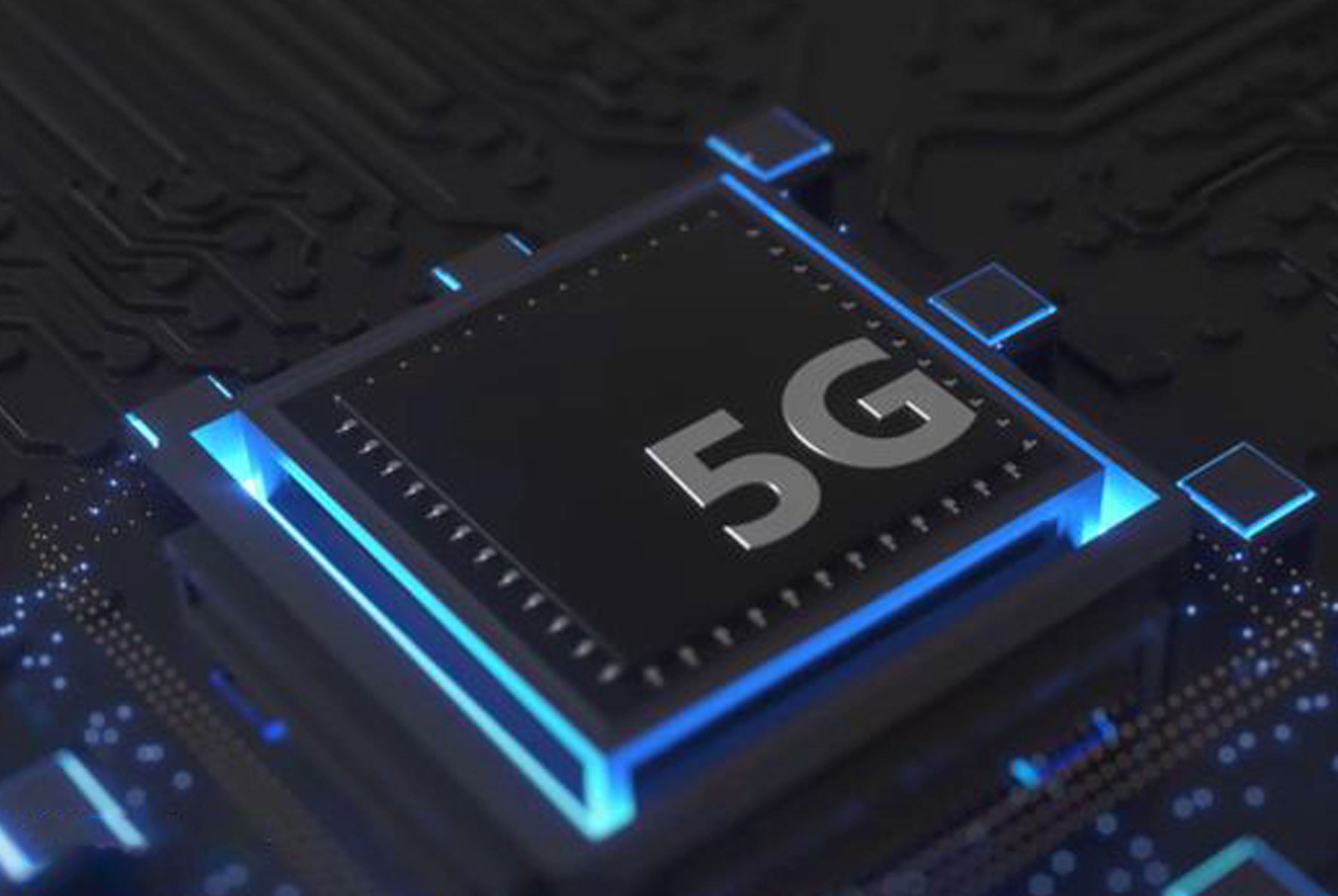 收購(gòu)一系列電子芯片如：5G 芯片、新能源IC、物聯(lián)網(wǎng)IC、藍(lán)牙IC、車聯(lián)網(wǎng)IC、二三極管等庫(kù)存呆料