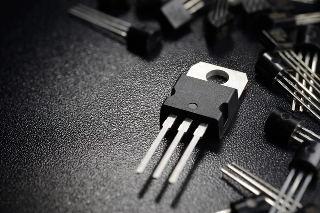 高價(jià)回收功率 MOSFET，回收車規(guī)級(jí)MOSFET，回收N-通道功率MOSFET，回收MOSFET-陣列