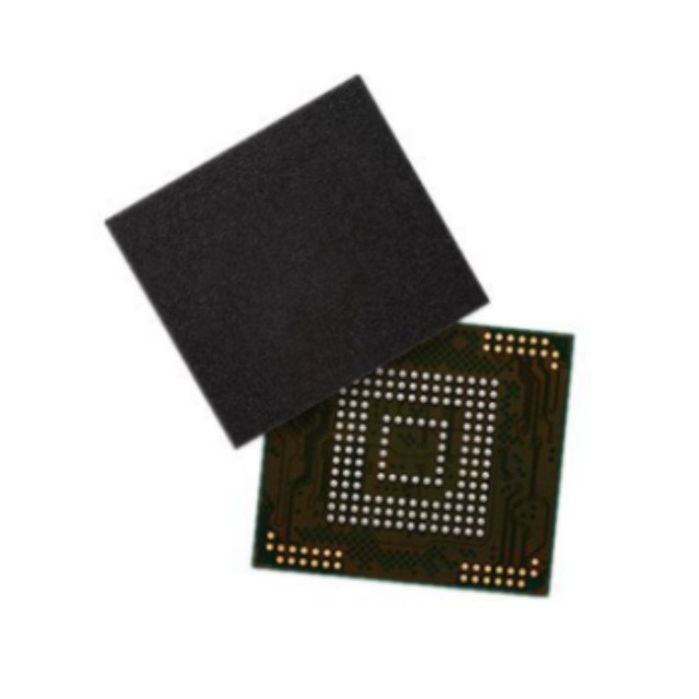 MT62F768M64D4EK-023?WT:C