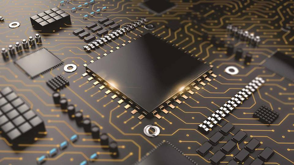 高價(jià)回收ST，回收碳化硅MOSFET，回收汽車肖特基二極管，回收MOSFET電源模塊