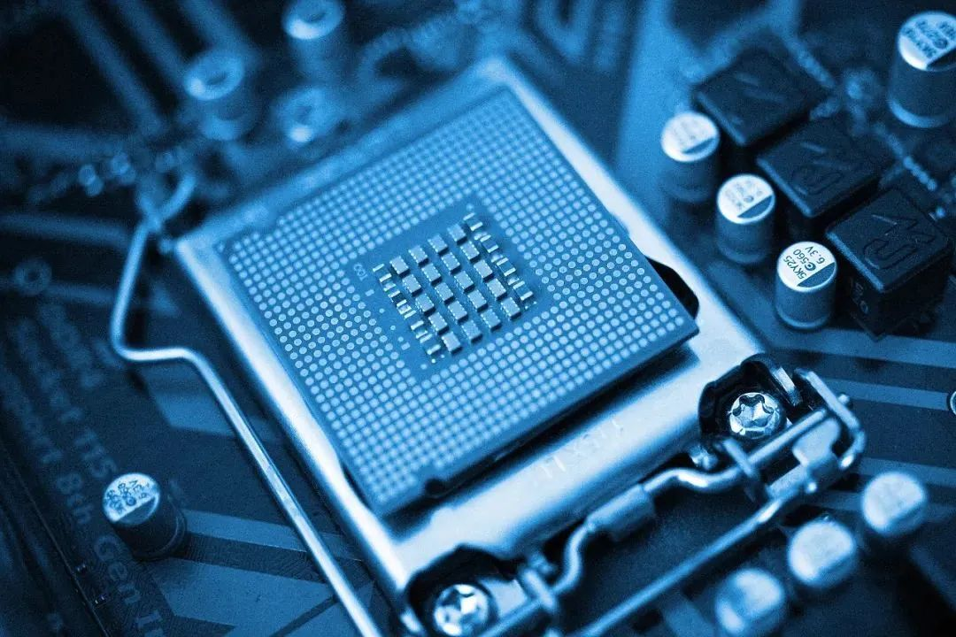 高價(jià)回收車規(guī)級(jí)MOSFET，回收IGBT晶體管，回收N溝道 MOSFET，回收IGBT模塊