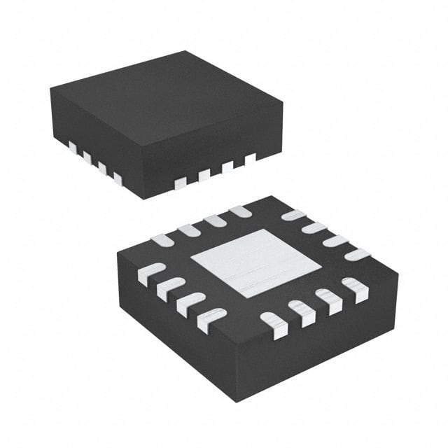 （供應，回收）Marvell以太網(wǎng)IC 88SE9171A2-NNX2C000 單通道PCIe 2.0至單端口6 Gbps SATA I/O控制器