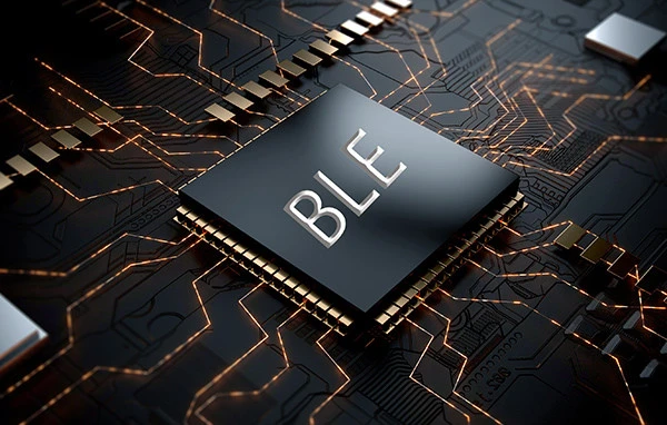 誠信回收藍(lán)牙芯片，回收藍(lán)牙5.3 SoC，回收碳化硅MOSFET，回收無線通信模組