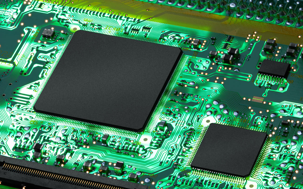 回收工業(yè)MCU，回收汽車MCU，回收無線MCU，回收電機控制MCU