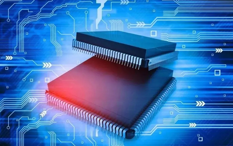 回收 ST 單片機(jī)，NXP 壓力傳感器，微芯片 IGBT 晶體管