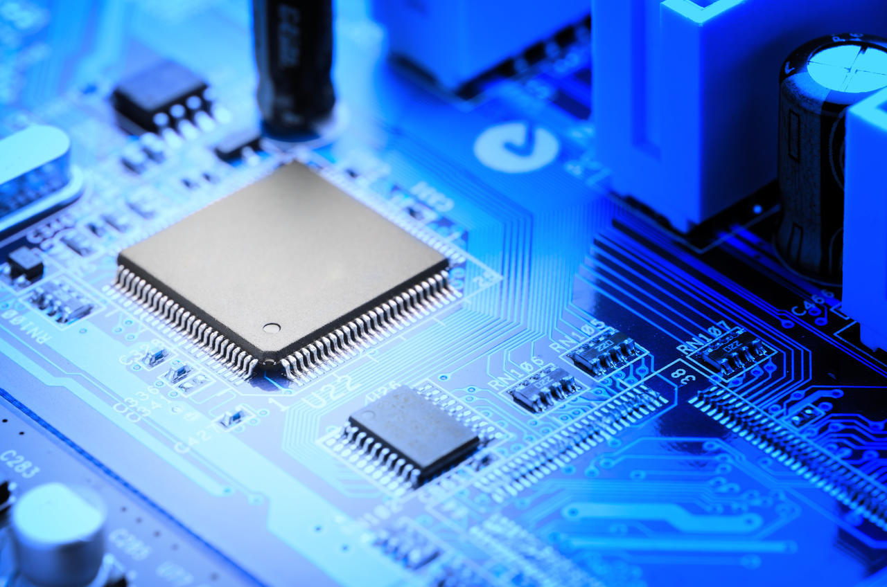回收Xilinx SoC FPGA，回收片上系統(tǒng)，回收嵌入式處理器，回收微控制器